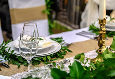 Double Room Double Room